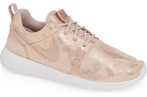 nike schuhe weiß rosegold|Nike Rose Gold online kaufen .